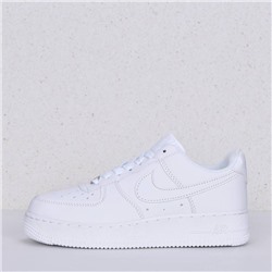 Кроссовки Nike Air Force арт 5779