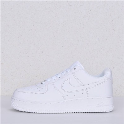 Кроссовки Nike Air Force арт 5779