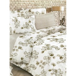 Постельное белье перкаль / Мистерия