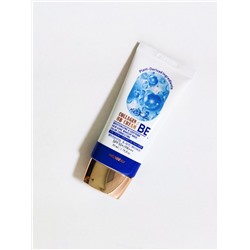 MEDIBEAU Многофункциональный ВВ-крем с коллагеном / Collagen BB Cream SPF 50+/PA+++, 50 мл