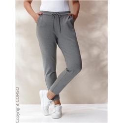 Da. Hose Время выкупа Размер 62, Производитель M.COLLECTION