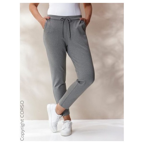 Da. Hose Время выкупа Размер 62, Производитель M.COLLECTION