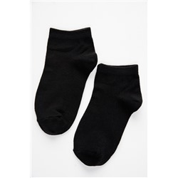 Носки женские Стиль (набор 10 пар)