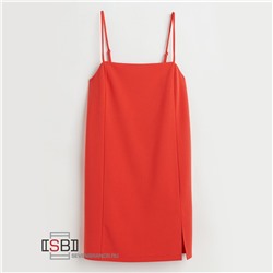 H&M, 258057, Платье