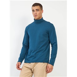 Водолазка мужская арт. 02375