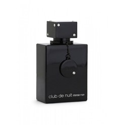 Armaf Club de Nuit Intense Man edt for men 105 ml