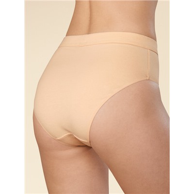 Трусы женские