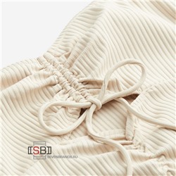 H&M, 606206, Платье