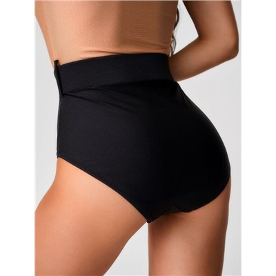 Купальник жен. Peresa