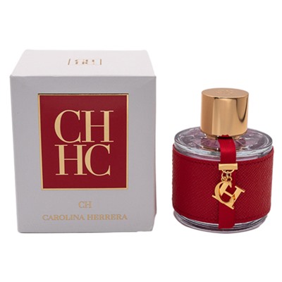 Carolina Herrera Ch For Women edt 100 ml