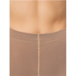 Термобелье, Minimi, Piuma 260 shorts оптом