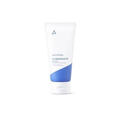 Aestura ato barrier cream 80 ml
