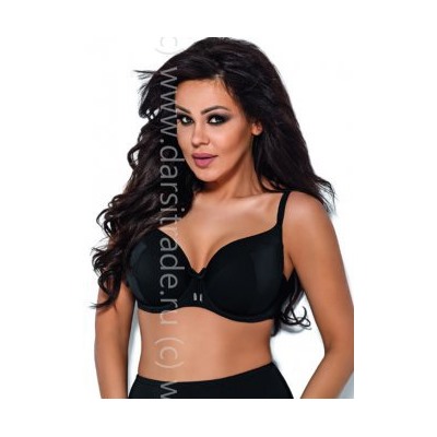 Бюстгальтер купальный SK13 AVA Дроп сшивная