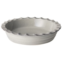 ФОРМА ДЛЯ ЗАПЕКАНИЯ КРУГЛАЯ GREY 27,5*6 СМ 1500 МЛ