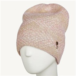 Шапка Женская РВ268