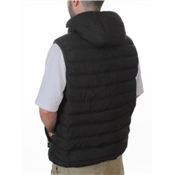 M4001 SWAMP Жилет утепленный мужской (130 гр. холлофайбер)