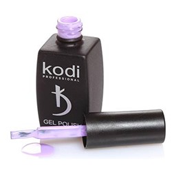 Гель Лак Kodi Professional № 50LC 12 ml