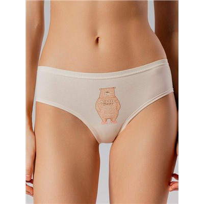 Женские Трусы