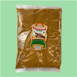 Сванская приправа для курицы 1 кг