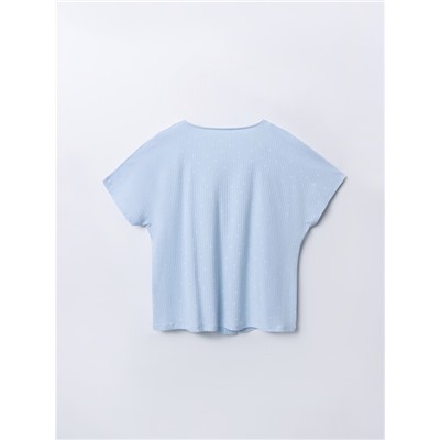 КОМПЛЕКТ ЖЕНСКИЙ (ДЖЕМПЕР, БРИДЖИ) 592657