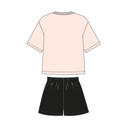 Пижама женская