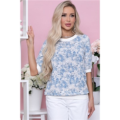Блузка 41790
