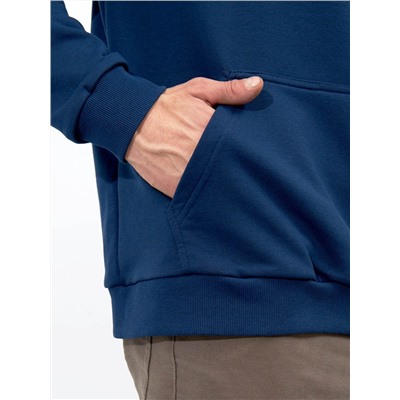 Толстовка мужская арт. 05207