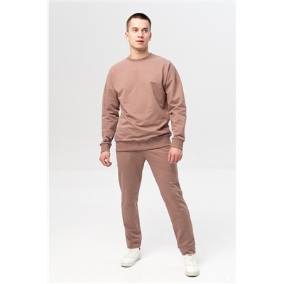 Брюки мужские 23-423M3-31 капучино