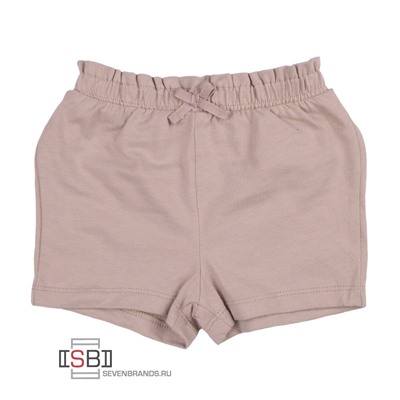 H&M, 144533, Шорты трикотажные