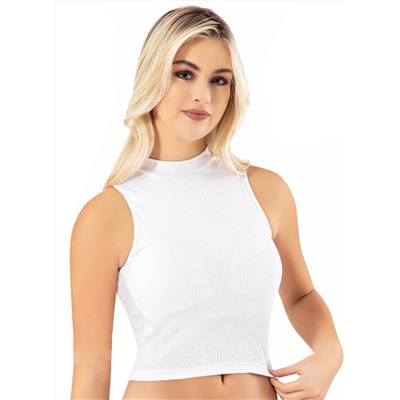 Женский топ Kota