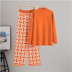 Butterfly Костюм женский    1511711373A