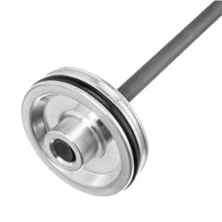 Боек для нейлера артикул 57429 Denzel