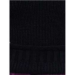 Джемпер женский 7222-40102