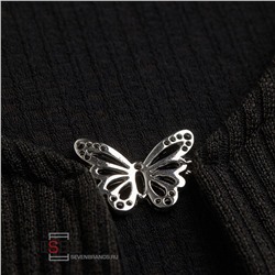 H&M, 240347, Кардиган