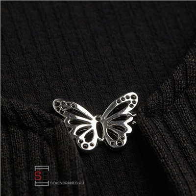 H&M, 240347, Кардиган