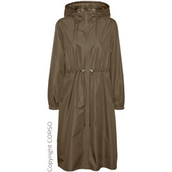 Coat Vmfiestaart , Размер XS, Производитель Vero Moda