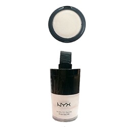Хайлайтер Кремовый NYX High Beam 2 in 1 № 2 20 g