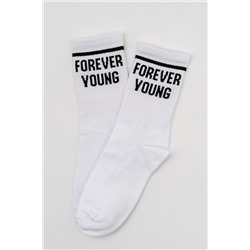 Носки Форевер женские