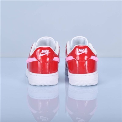 Кроссовки детские Nike Air Force 1 арт 5492