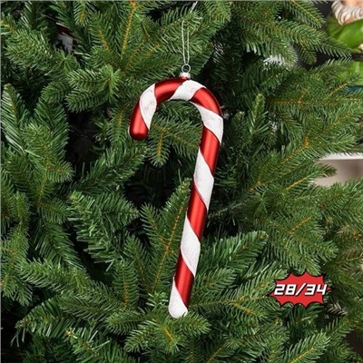 Новогодние на елку игрушки Опт : 35₽ за набор Набор 4 штук разные цвета Упаковки 10 набора Упаковок( 10*35=350₽)