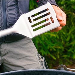 Набор для гриля и барбекю Smart Grill