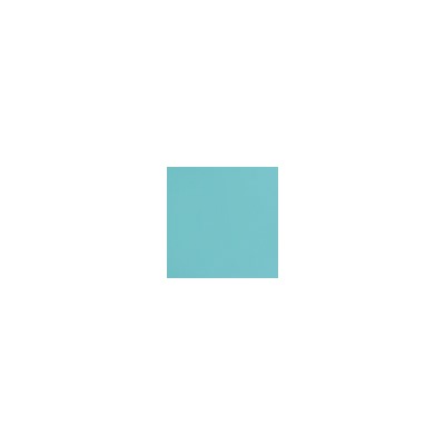 Носки женские Cotone 1101 MiNiMi Дроп