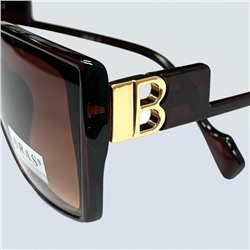 Очки солнцезащитные женские Арт 8832/6 №4