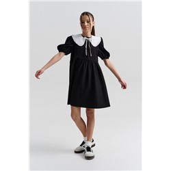 Платье для девочек