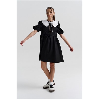 Платье для девочек