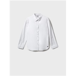 Блузка для девочки