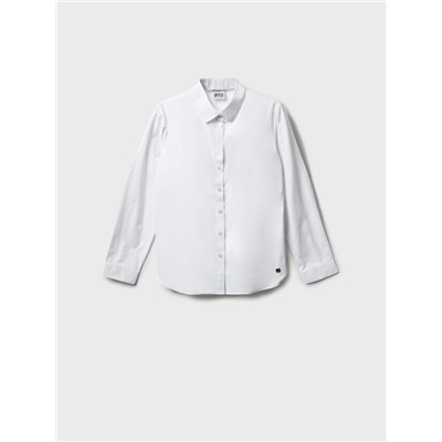 Блузка для девочки