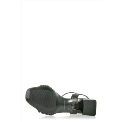 Туфли летние открытые Peter Kaiser