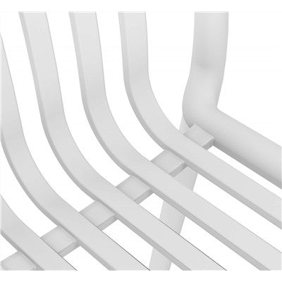 Обеденная группа SHT-DS311
                        белый / дуб