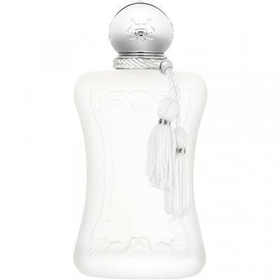 Parfums de Marly Valaya edp for women 75 ml